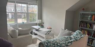 14203 Eastfield Road Gallery 1