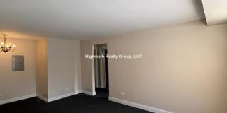 7328 North Ridge Blvd. Gallery 4