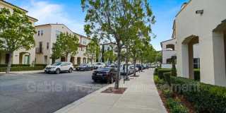26261 Prima Way Gallery 5