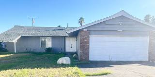 AVAILABLE NOW! RANCHO CUCAMONGA UPDATED Family Home 4+2 Gallery 1