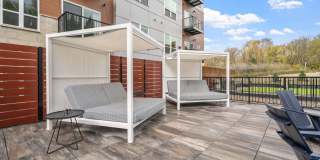 The Aurilla Gallery 57