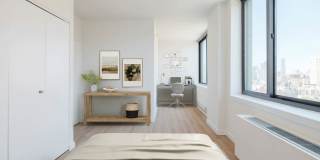 180 Montague Gallery 19