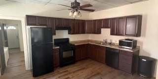 1526 West Ritner Street - 1 Gallery 1
