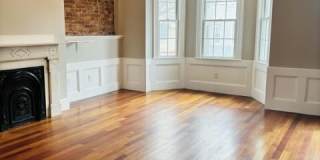 650 East 6th Gallery 3