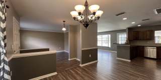 630 Queens Cir Gallery 5