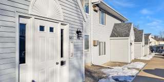 695 Wood Violet Lane #9 Gallery 9