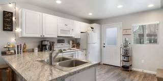 2B/1.5 Duplex in Kalispell Gallery 7