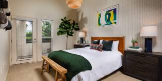 Allure Apartments Gallery 14