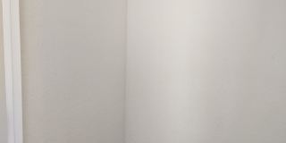 554 S McCall Rd Unit A3 Gallery 12