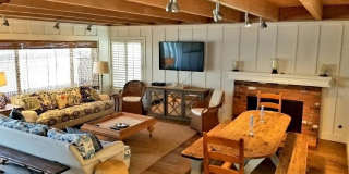 2528 Ocean Front Gallery 5