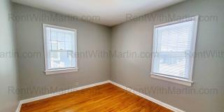 FOR RENT- 657 Dawson- Pets ok with conditions- Recent Remodel! Gallery 7