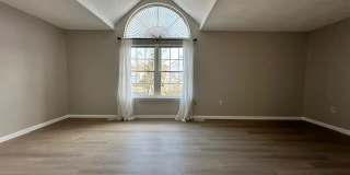 87 Sassafras Court Gallery 10