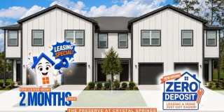 8679 Elmo Lane Gallery 1