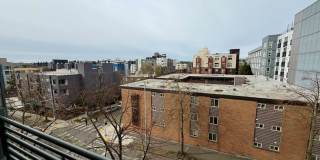 6700 ROOSEVELT APTS. Gallery 1