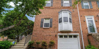 8501 BLUE BIRD WOODS Court Gallery 2