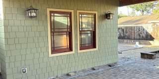 1719 Loma Vista Street Gallery 1