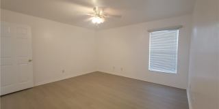 1010 SE 12th Terrace Gallery 8