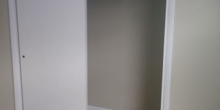 Floyd Properties FL, Inc. Gallery 12