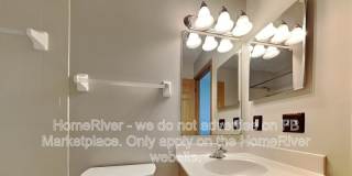3648 Ashridge St Gallery 15