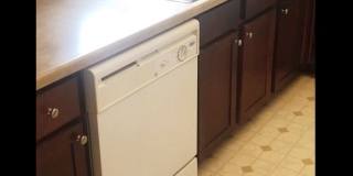 2 Bedroom In Gated Community Gallery 1