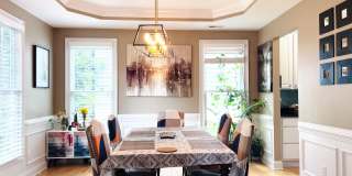1073 Gold Rock Lane Gallery 11