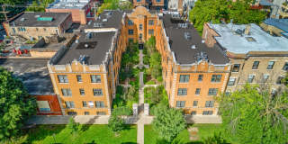 3808 North SHEFFIELD Ave. Apt. Gallery 17