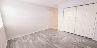 3604 Betsy Ln Gallery 13