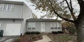 20137 S Hampton Court unit: A Gallery 1