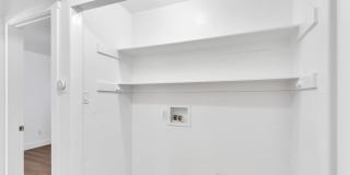 Economic Basement 3 Bed Gallery 5