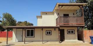 2922 Oleander Ave Gallery 1