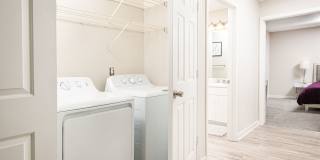 Windsor Lake Gallery 12