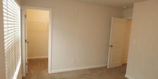 136 Winstead Circle Gallery 22