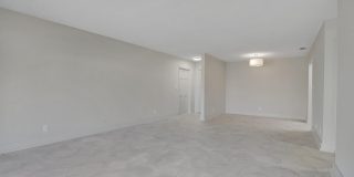 315 Venetian Drive Gallery 10