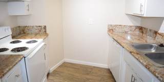 6049 Northcrest Circle #3 Gallery 19