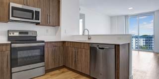 275 Fontaine Parc Gallery 2