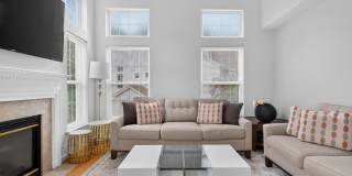 6607 THACKWELL Way Gallery 12