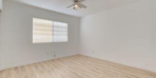 8401 Desert Quail Drive Gallery 5