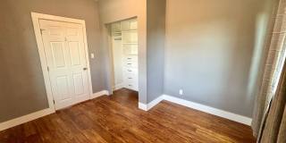 Gorgeous Upgraded Home In Glassell Park Area Gallery 23