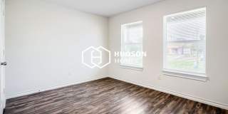 2633 East Cornell Street Gallery 7