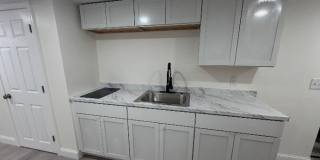 30 Gaglione Court Gallery 1