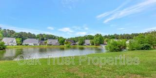 4834 Habersham Lane Gallery 29