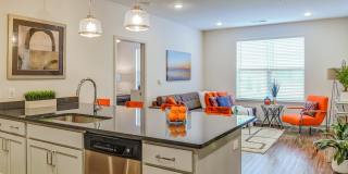 Riverside Flats at Aberfoyle Village Riverside Flats at Aberfoyle Village Gallery 15