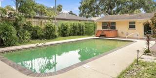 1228 SPRING LAKE Drive Gallery 22
