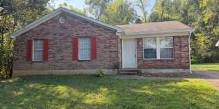 Okolona Home Gallery 1
