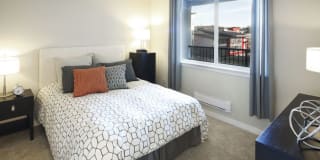 Avalon Alderwood Gallery 8