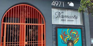 5135 W Adams Gallery 23