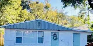 4808 LAWNVIEW Street unit: B 4808 LAWNVIEW Street unit: B Gallery 1