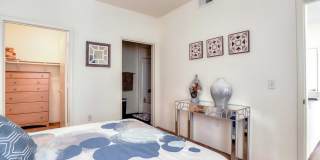 Villas at Sunrise Mountain Gallery 14