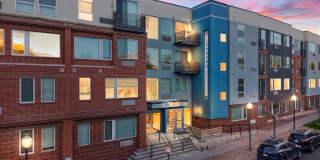 LoHi Gold Apartments Gallery 17