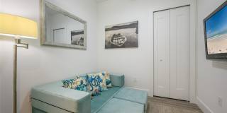 1703 N TAMIAMI TRAIL Gallery 34